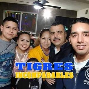 Meet your Posher, Luis